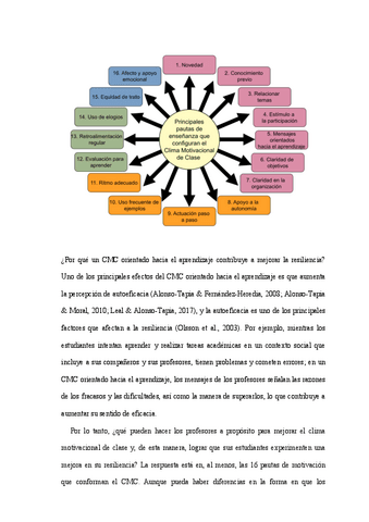 Clima-Motivacional-de-Clase-Mercedes-Villasana-Terradillos.pdf