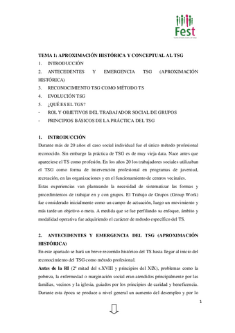 TEMA-1.-TSG.pdf