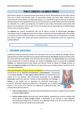 32.-Cirugia-de-la-glandula-tiroides.pdf