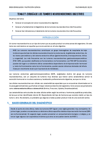 37.-Cirugia-de-los-tumores-neuroendocrinos-digestivos.pdf