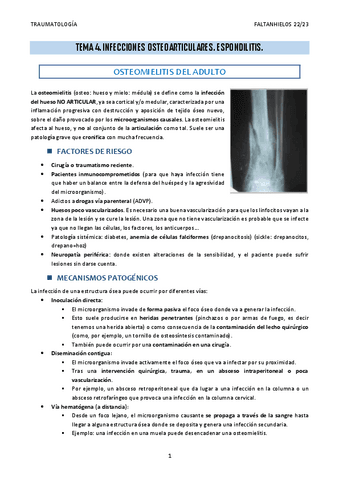 4.-Infecciones-osteoarticulares.-Espondilitis.pdf