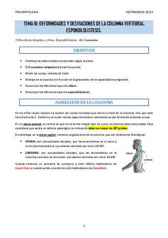 10.-Deformidades-y-desviaciones-de-la-columna-vertebral.-Espondilolistesis.pdf