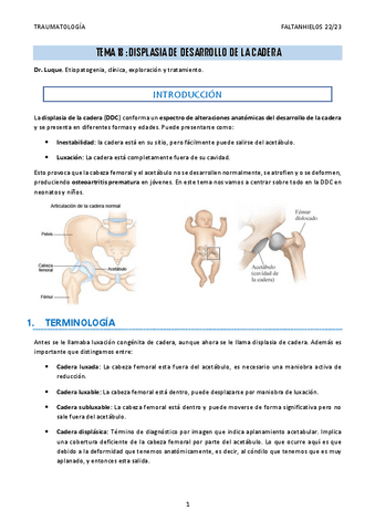 18.-Displasia-de-desarrollo-de-la-cadera.pdf