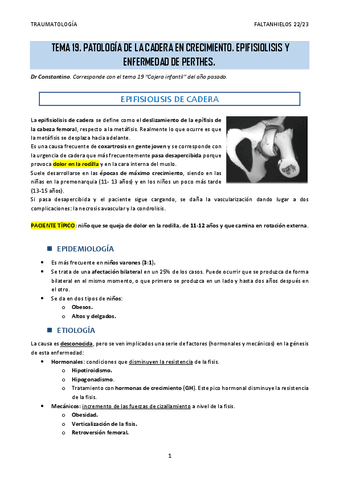 19.-Patologia-de-la-cadera-en-crecimiento.-Epifisiolisis-y-enfermedad-de-Perthes.pdf