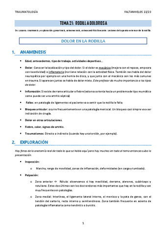 21.-Rodilla-dolorosa.pdf