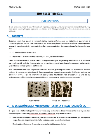2.-Osteoporosis.pdf