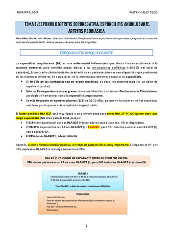 3.-Espondiloartritis-seronegativa.-Espondilitis-anquilosante.-Artritis-psoriasica.pdf