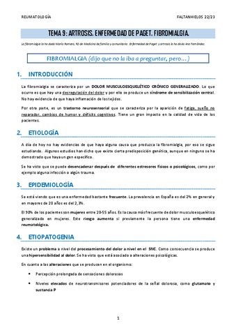 9.-Artrosis.-Enfermedad-de-Paget.-Fibromialgia.pdf