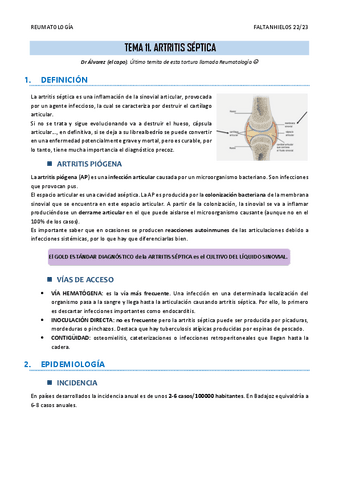 11.-Artritis-septica.pdf