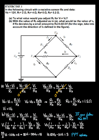 IDIM-sensor-exercises.pdf