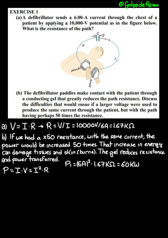 IDIM-Implantable-Exercises.pdf
