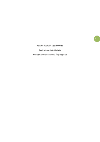 RESUMEN-FRANCES-II-COMPLETO.pdf