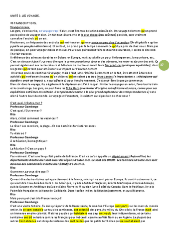 RESUMEN-FRANCES-II-TEMAS-3-Y-4-Y-GRAMATICA-DE-AMBOS.pdf