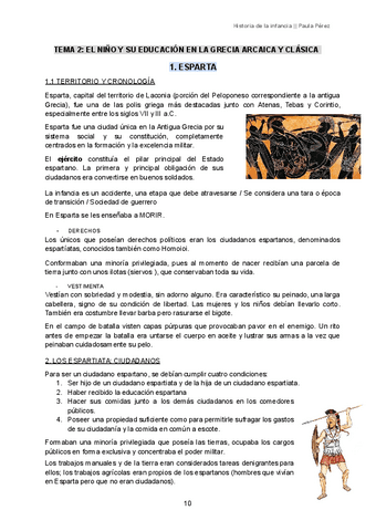 TEMA-2-EL-NINO-Y-SU-EDUCACION-EN-LA-GRECIA-ARCAICA-Y-CLASICA.pdf