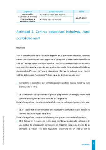 Actividad-2-Centros-educativos-inclusivos.pdf