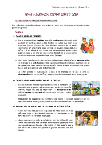 TEMA-2-INFANCIA-TIEMPO-LIBRE-Y-OCIO.pdf