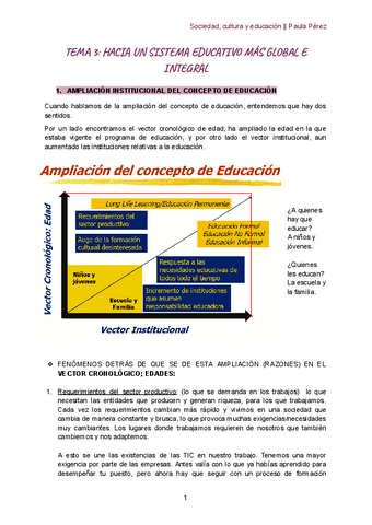 TEMA-3-HACIA-UN-SISTEMA-EDUCATIVO-MAS-GLOBAL-E-INTEGRAL.pdf