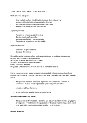 TO-en-discapacidad-intelectual.pdf