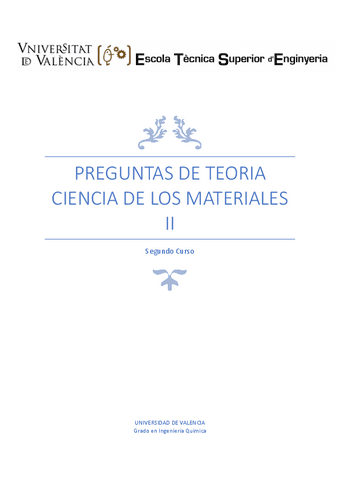 Preguntas-Cuestionarios-CM-2-Parcial-1-y-2-Corregidas.pdf