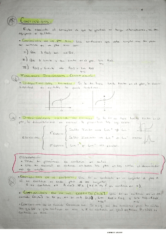 mate2-resumen.pdf