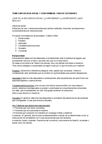 TEMA-3INFLUENCIA-SOCIAL-Y-CONFORMIDAD.pdf