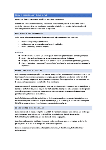 Tema-1.pdf