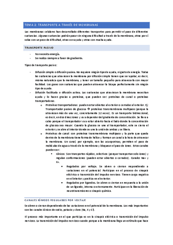 Tema-2.pdf