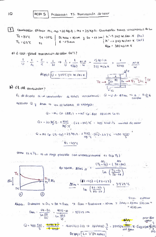 hoja-Tema-5-Calor.pdf