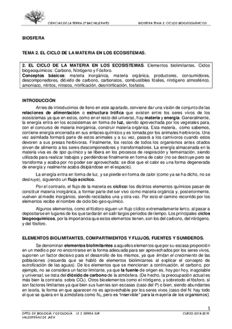 BIOST2CICLOSBIOGEOQUIMICOS-1.pdf