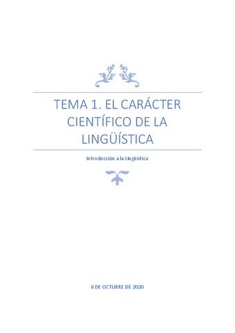 Apuntes-Linguistica-1o.pdf