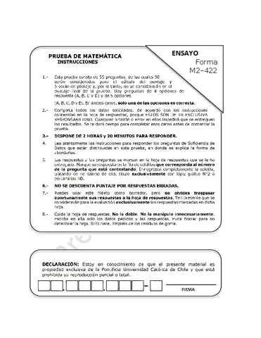 Ensayo-UC-4-M2-2022-E.pdf