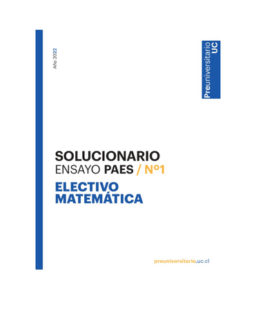 Ensayo-UC-1-M2-2022-S.pdf