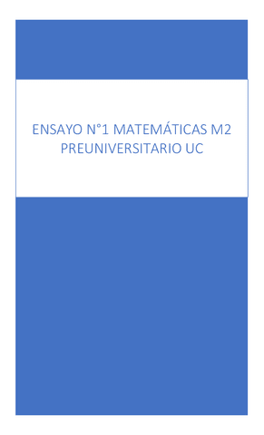 Ensayo-UC-6-M2-2022-E.pdf