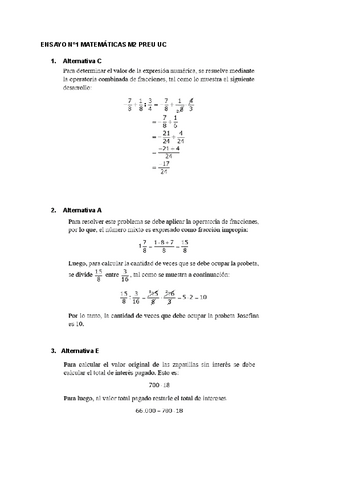 Ensayo-UC-6-M2-2022-S.pdf