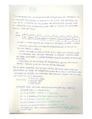 ejerciciosEntradaSalidaResueltosProfesor.pdf