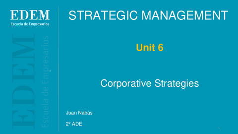 Unit-6-Corporate-Strategies-S3.odp.pdf