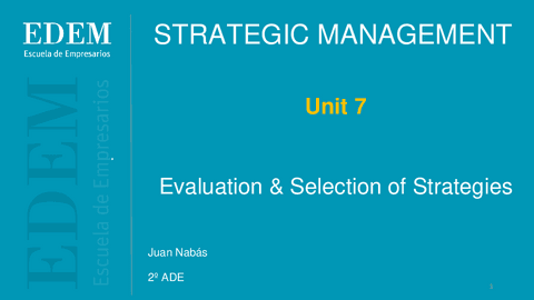 Unit-7-Evaluation-and-selection-of-strategies-S3.pdf