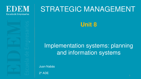 Unit-8-Implementation-systems-planning-and-information-systems-FINAL.pdf