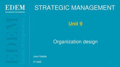 Unit-9-Organization-design.pdf
