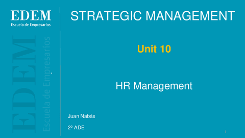 Unit-10-HR-Management.pdf