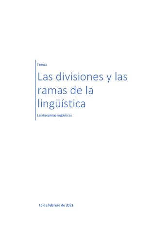 Apuntes-disciplinas-linguisticas-1o.pdf