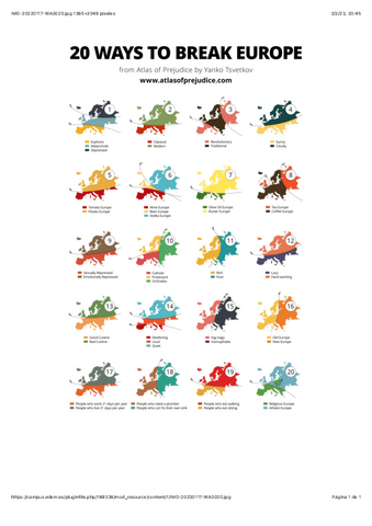 Division-Europa.pdf