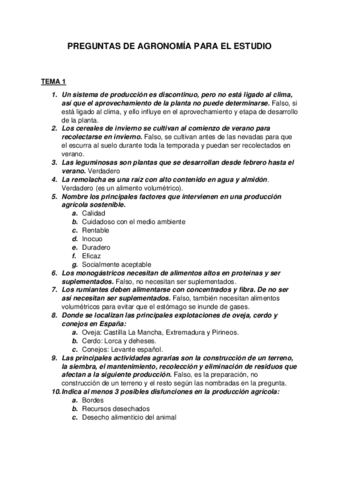 PREGUNTAS-AGRONOMIA-PARA-FACILITAR-EL-ESTUDIO.pdf
