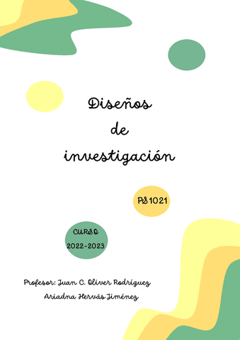 Teoria-Disenos-de-investigacion.pdf