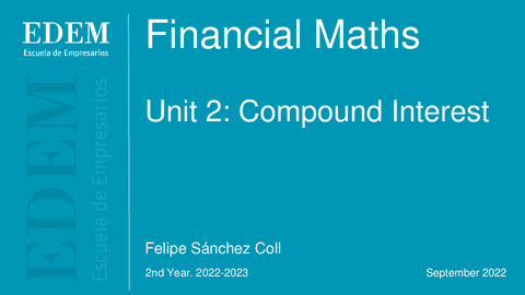 Unit-2-Compound-Interest-TEACHER-2022-23.pdf