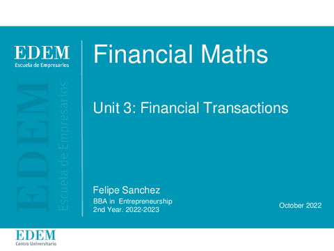 Unit-3-Financial-Transactions-Student-2022-23.pdf