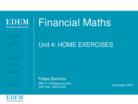 Unit-4-HOME-EXERCISES-TEACHER-VERSION-2022-23.pdf