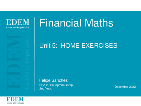 UNIT-5-PROBLEMS-AND-SOLUTIONS-HOME-EXERCISES-2022-23.pdf