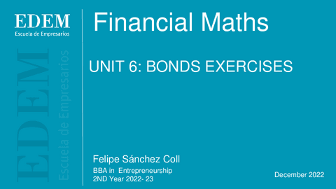 Unit-6-bonds-EXERCISES-DECEMBER-2022.pdf