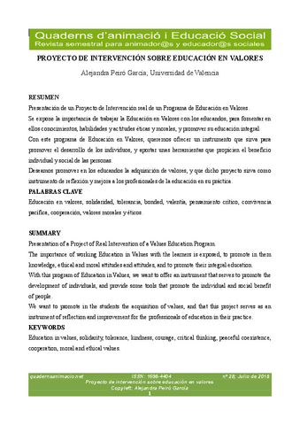 Educacion-en-valores1.pdf